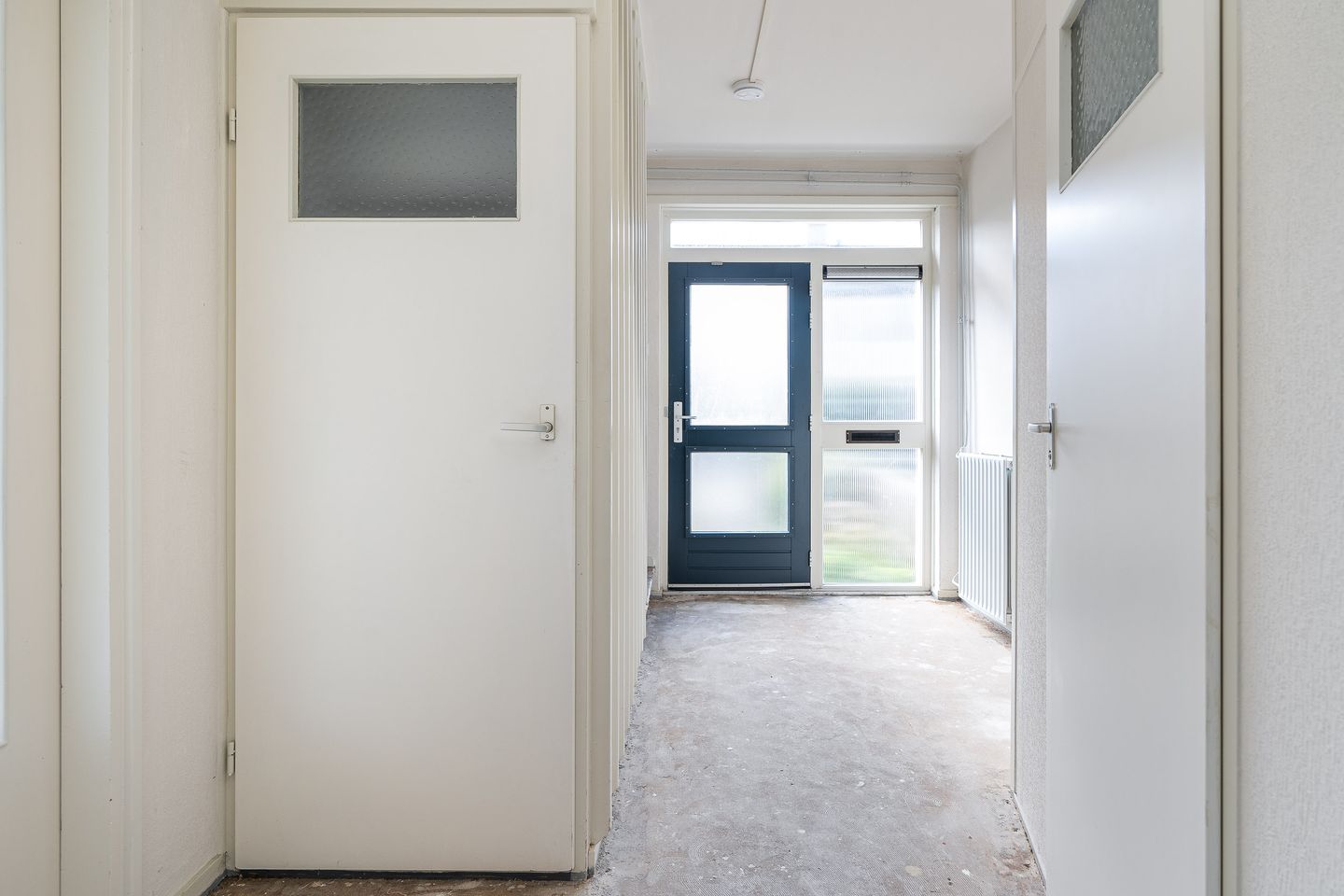 Foto 5 van Houtmoune 13