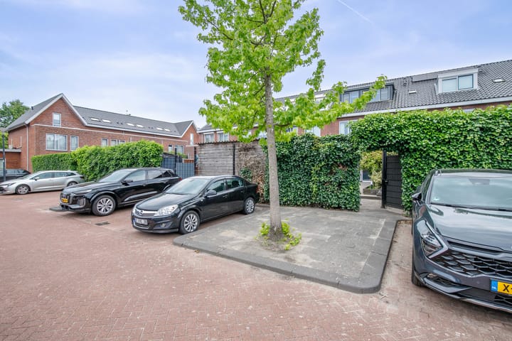 Foto 28 van Joop Moesmanpad 7