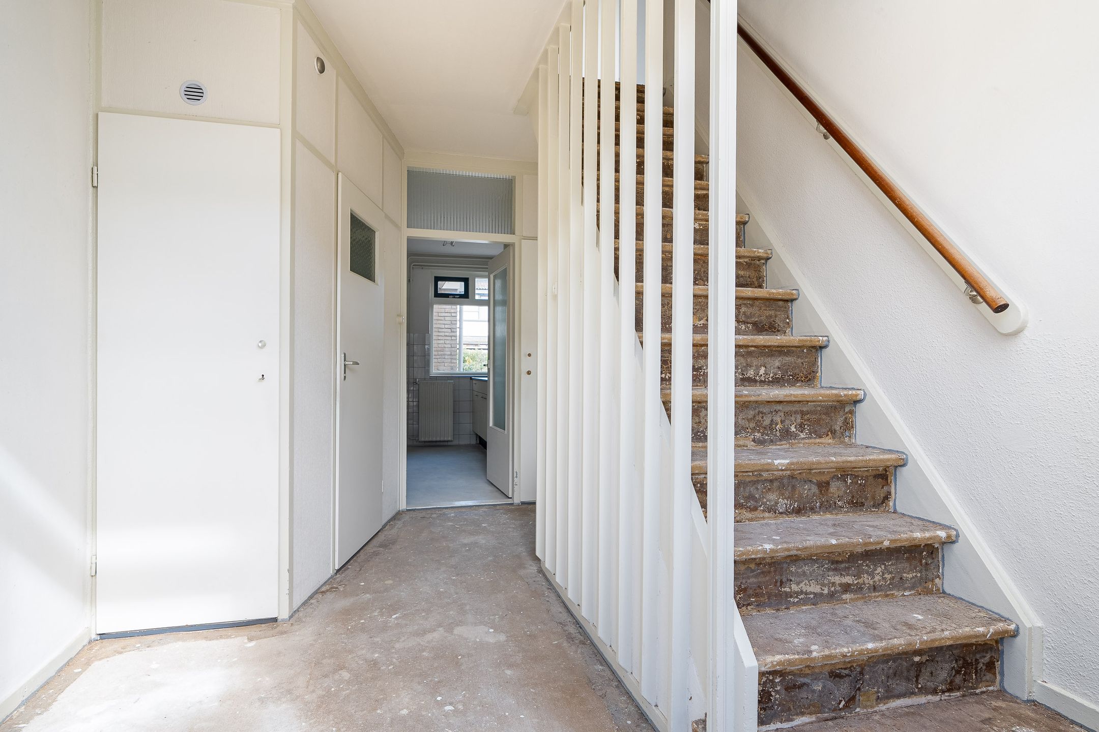 Foto 6 van Houtmoune 13