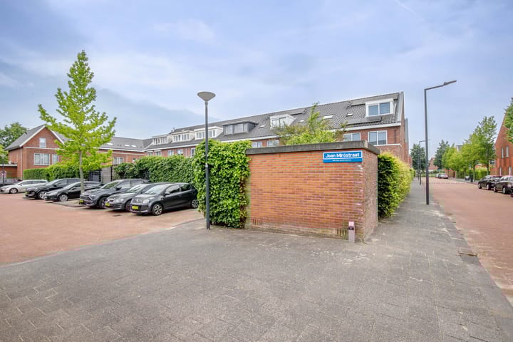 Foto 29 van Joop Moesmanpad 7