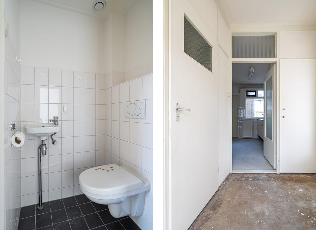 Foto 7 van Houtmoune 13