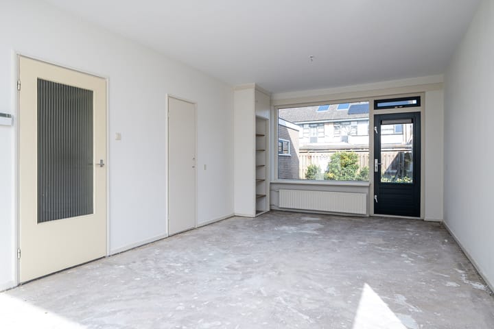 Foto 9 van Houtmoune 13