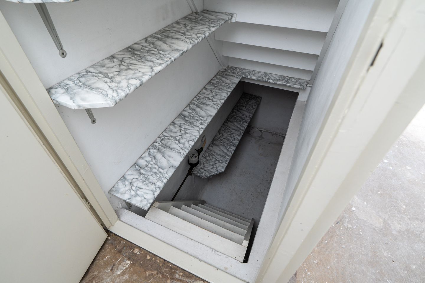 Foto 10 van Houtmoune 13