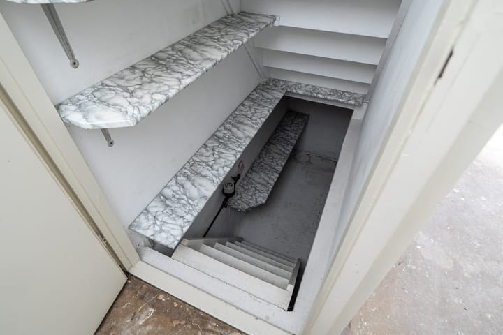 Foto 10 van Houtmoune 13