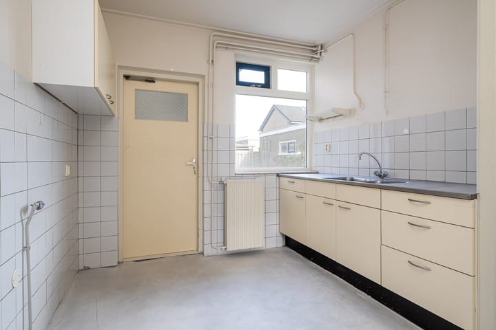 Foto 11 van Houtmoune 13