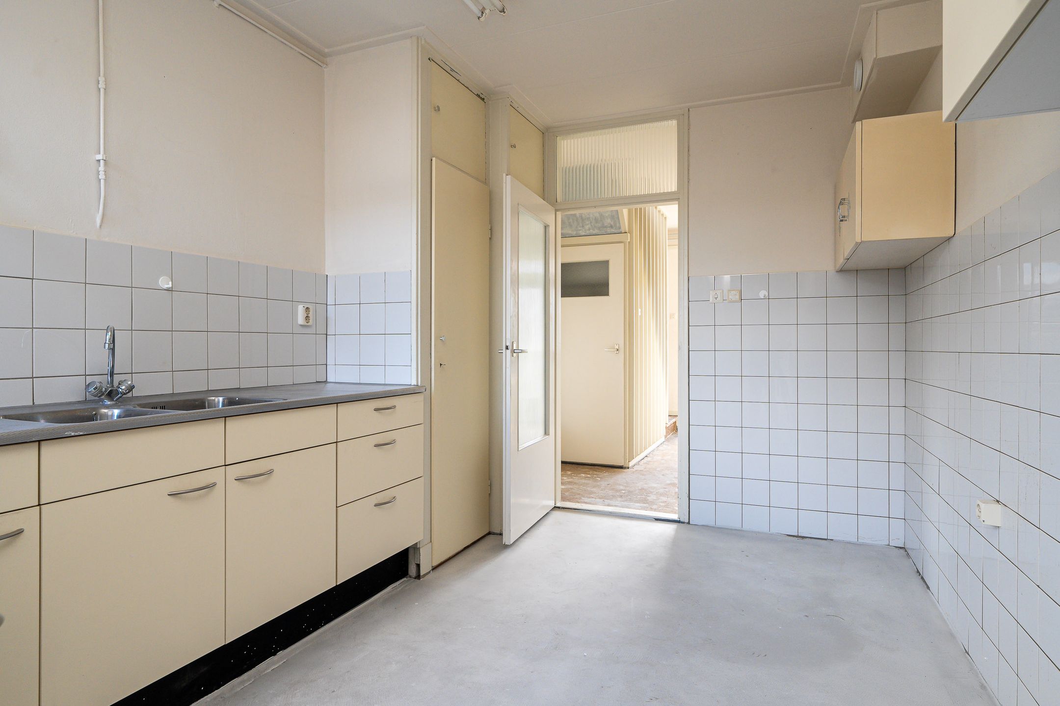 Foto 12 van Houtmoune 13