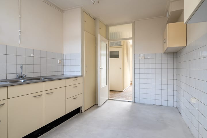 Foto 12 van Houtmoune 13