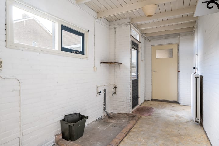 Foto 14 van Houtmoune 13