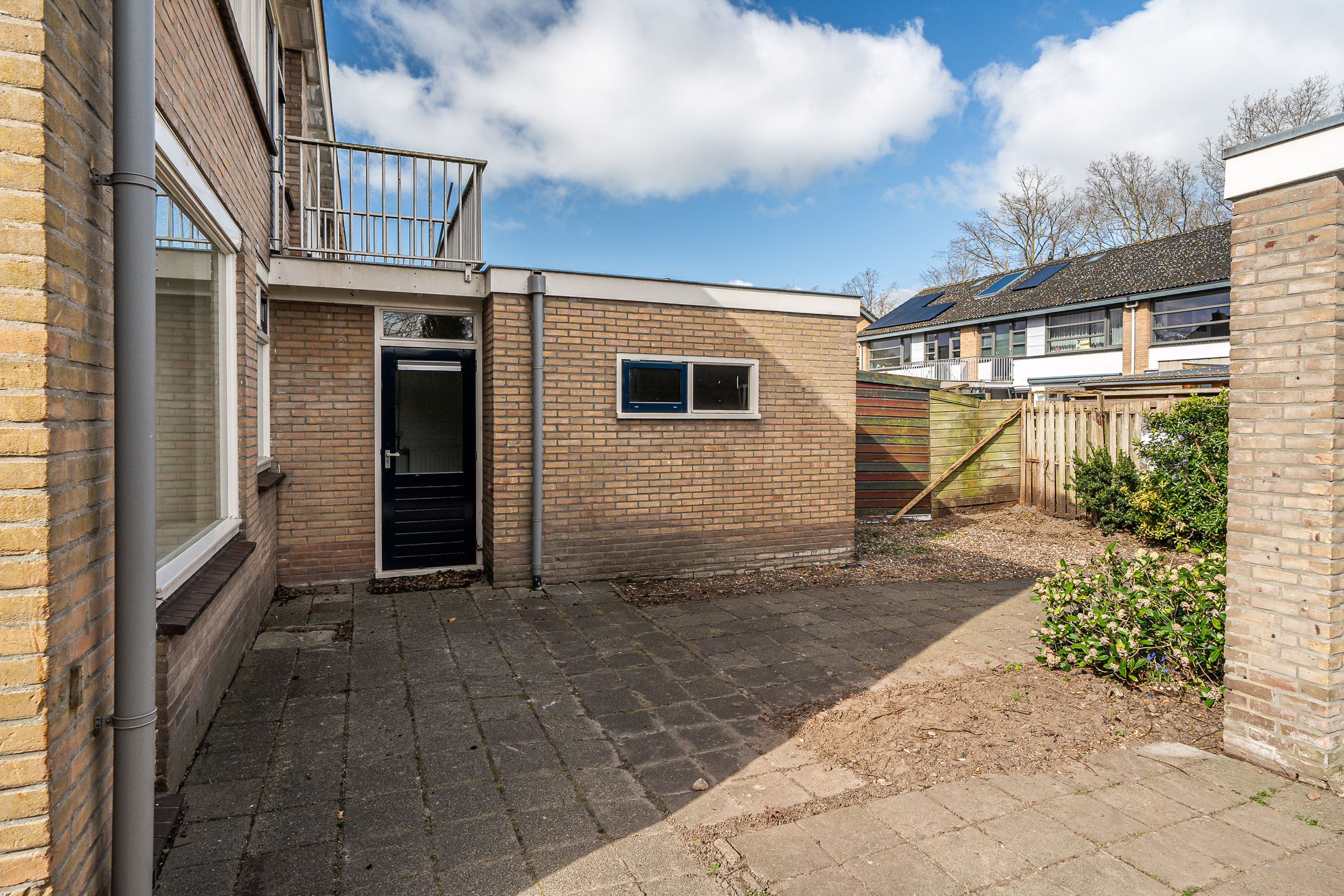 Foto 18 van Houtmoune 13