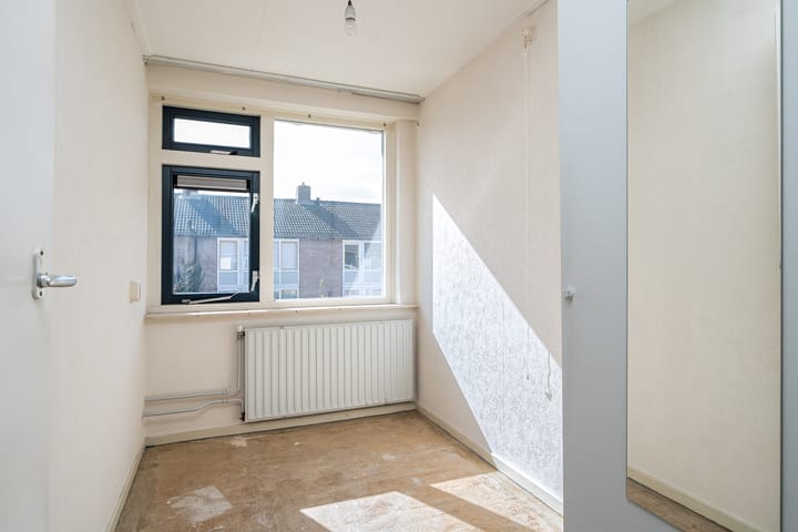 Foto 20 van Houtmoune 13