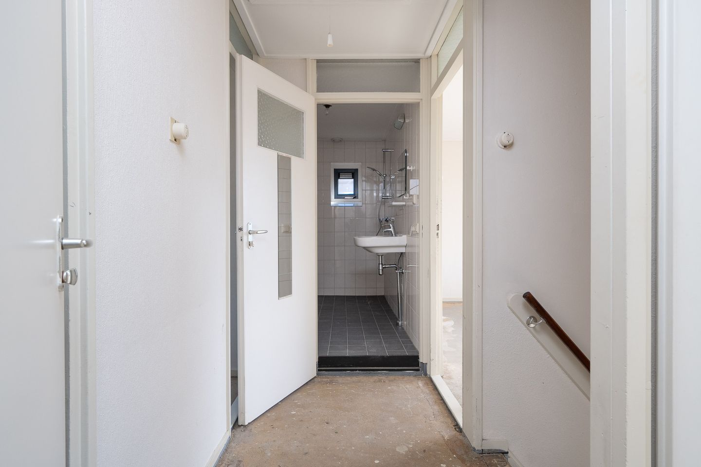 Foto 19 van Houtmoune 13