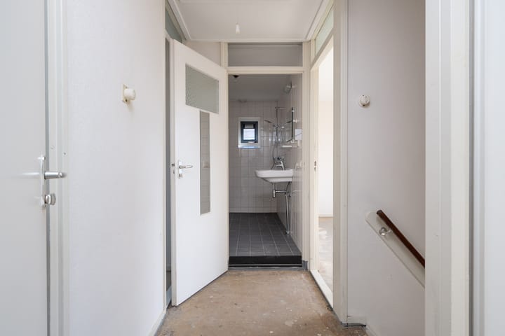 Foto 19 van Houtmoune 13