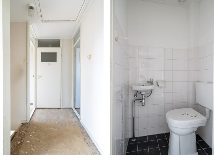 Foto 21 van Houtmoune 13