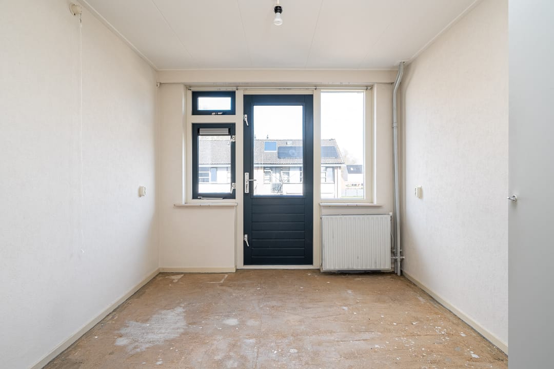 Foto 22 van Houtmoune 13