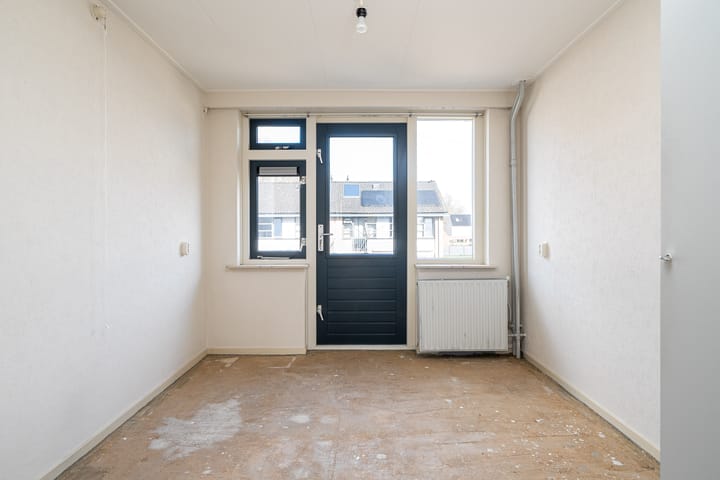 Foto 22 van Houtmoune 13