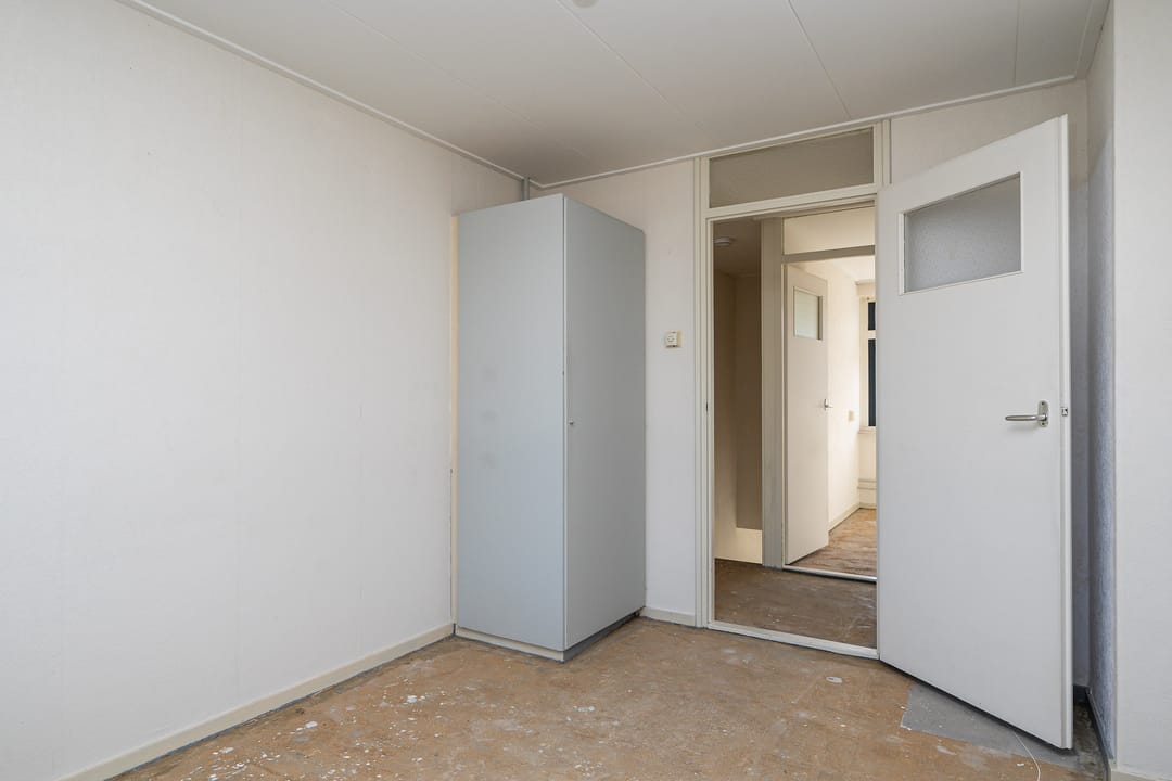 Foto 23 van Houtmoune 13