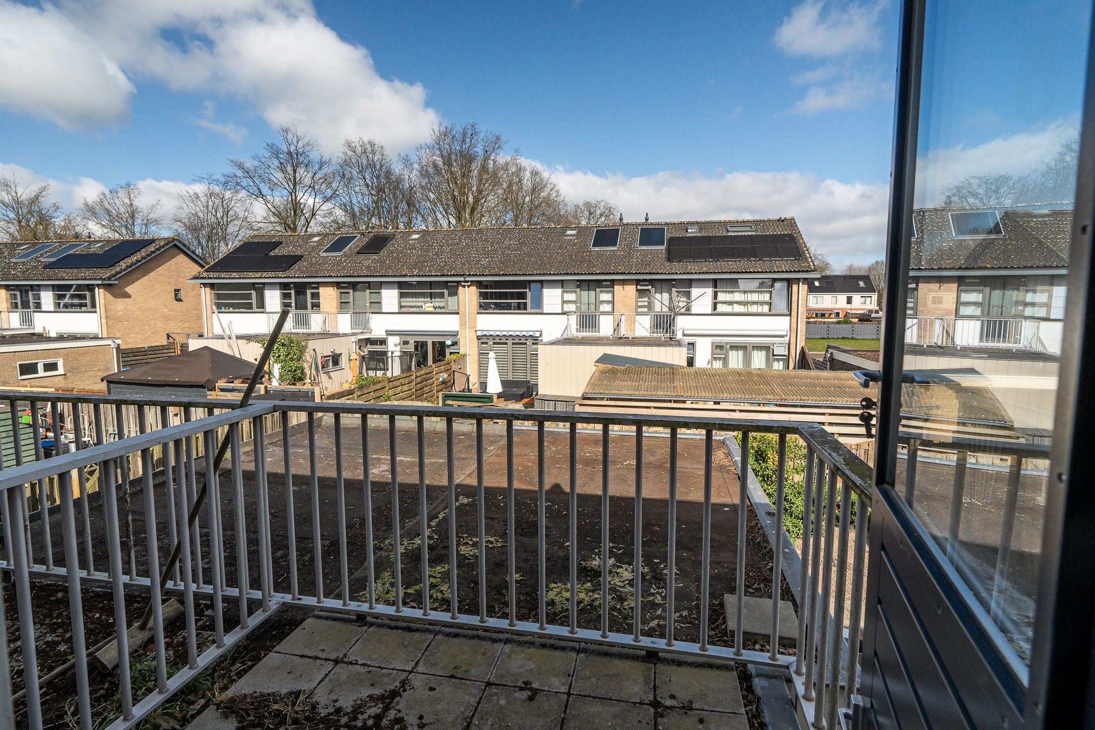 Foto 24 van Houtmoune 13