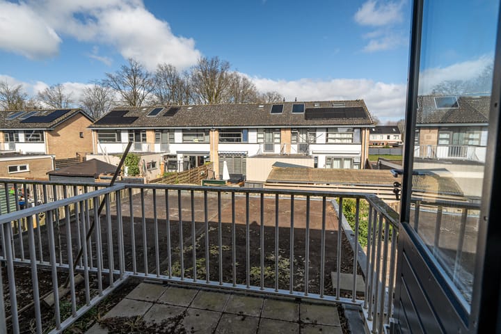 Foto 24 van Houtmoune 13