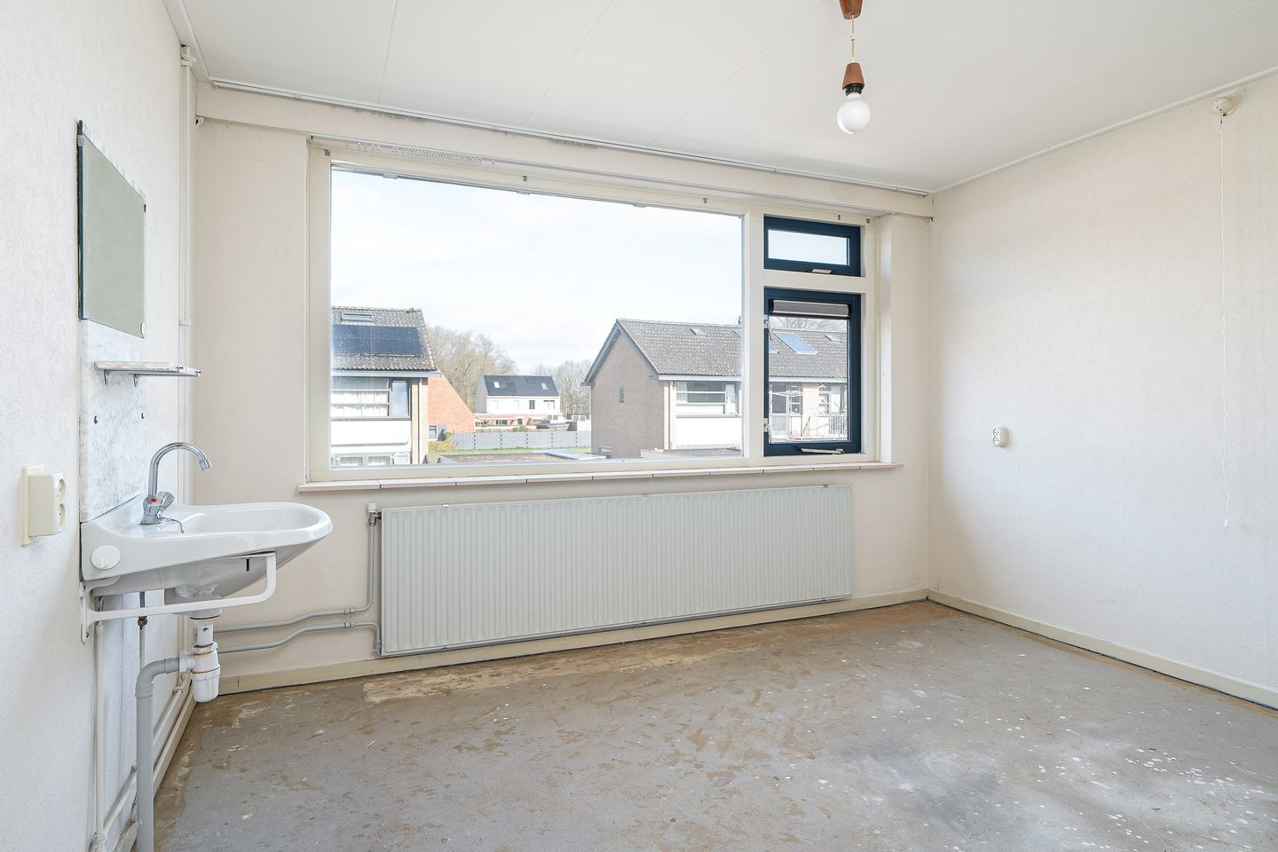 Foto 25 van Houtmoune 13