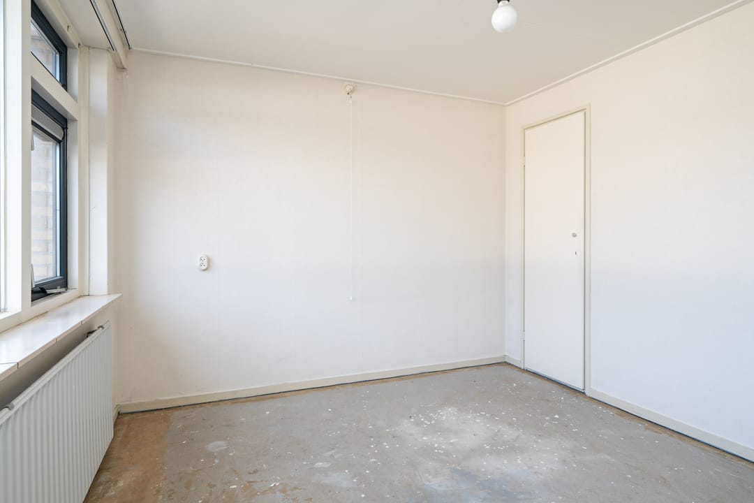 Foto 26 van Houtmoune 13