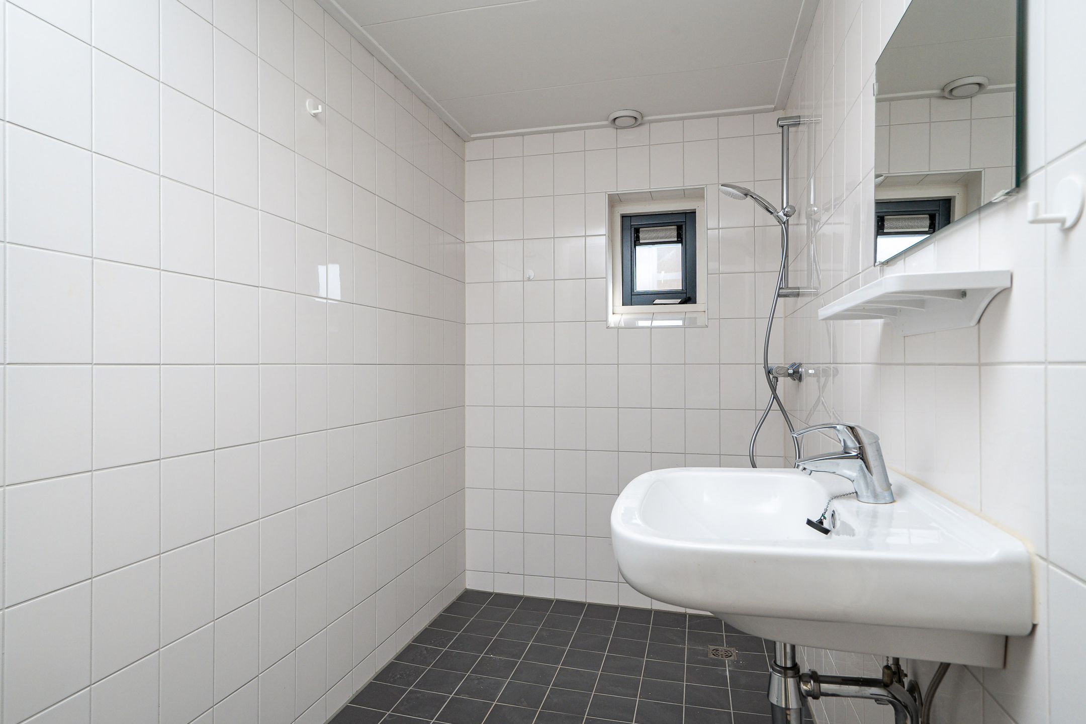 Foto 27 van Houtmoune 13