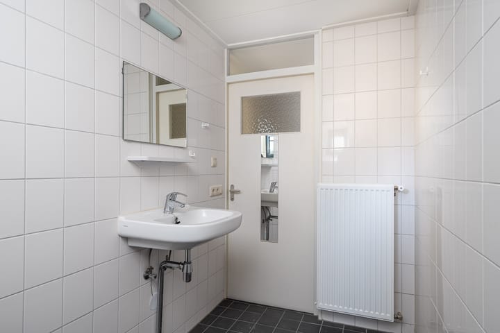 Foto 28 van Houtmoune 13