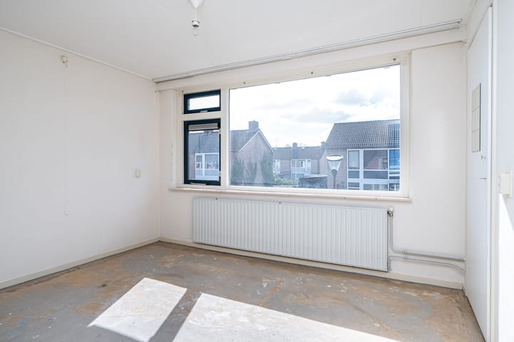 Foto 29 van Houtmoune 13