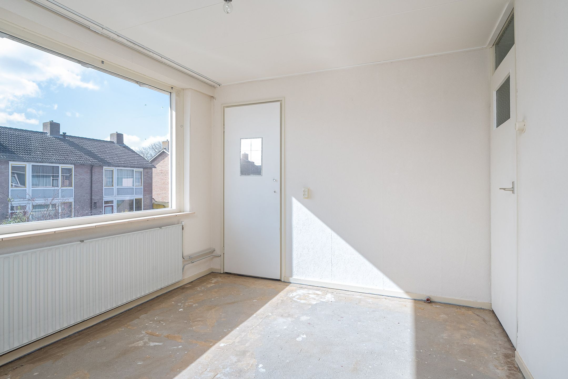 Foto 30 van Houtmoune 13