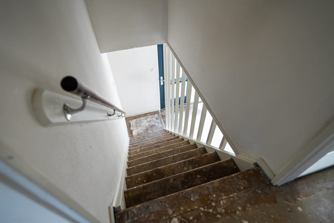 Foto 31 van Houtmoune 13