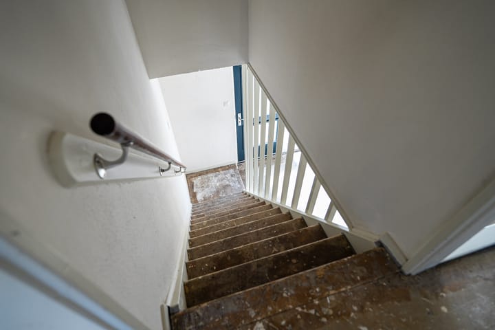 Foto 31 van Houtmoune 13