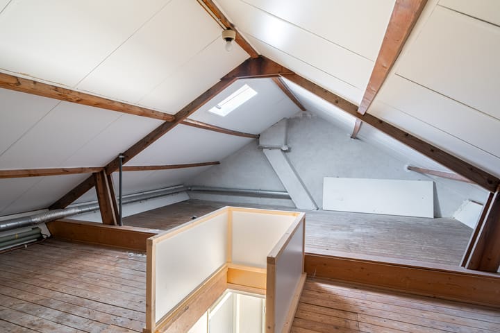 Foto 32 van Houtmoune 13