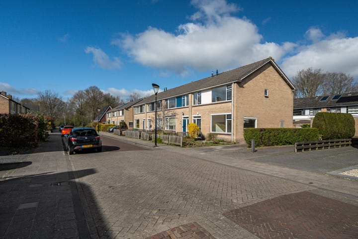 Foto 33 van Houtmoune 13