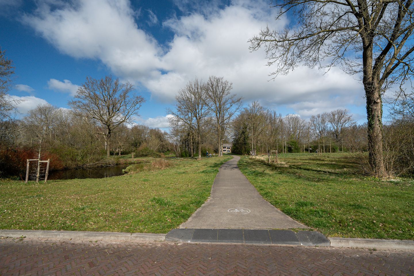 Foto 35 van Houtmoune 13