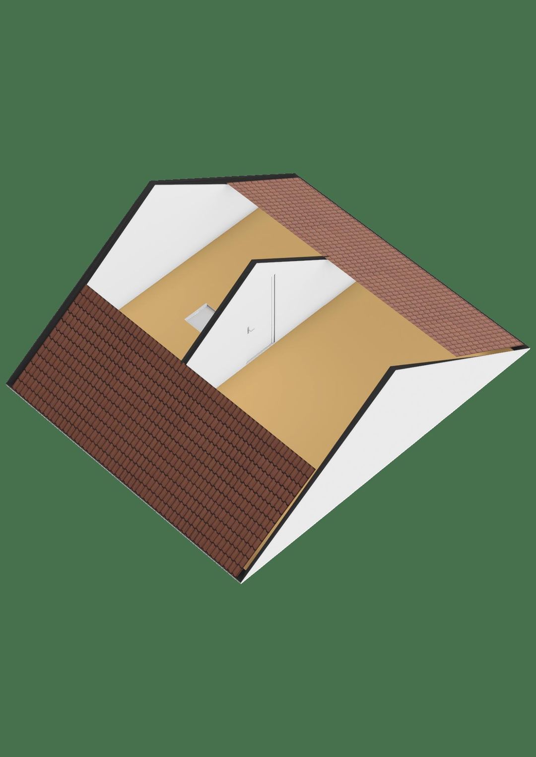 Foto 41 van Houtmoune 13