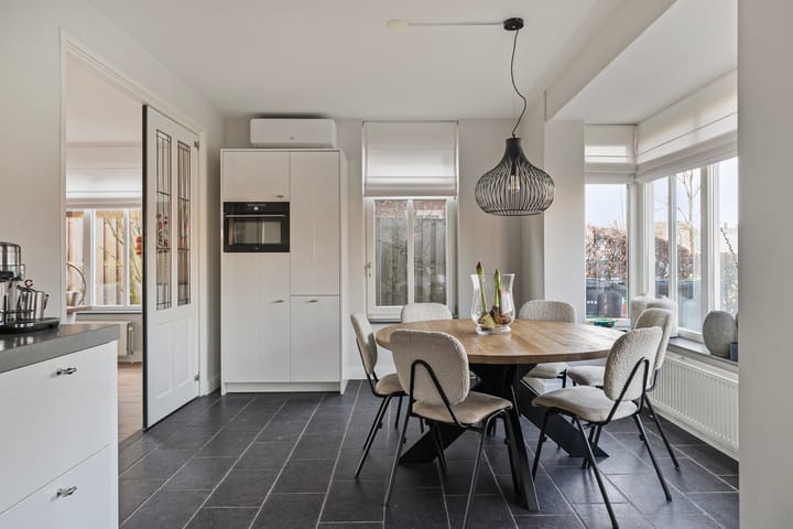 Foto 8 van Van Steenbergenlaan 44