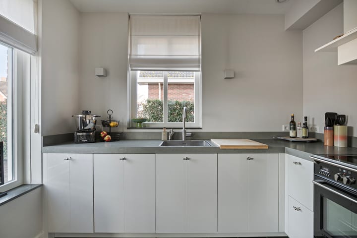 Foto 9 van Van Steenbergenlaan 44