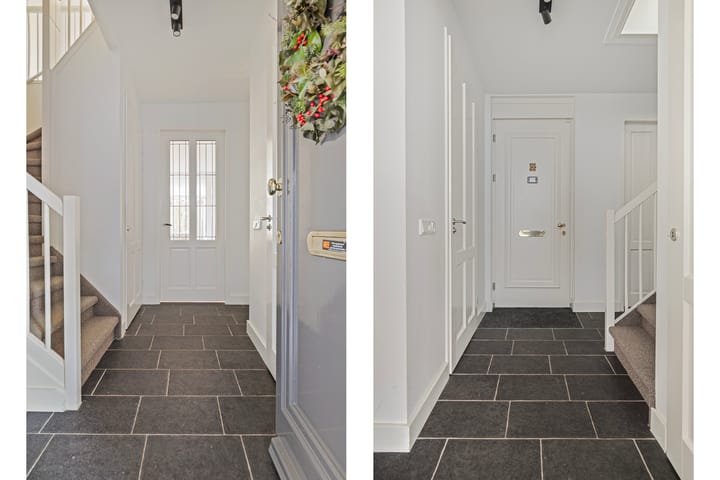 Foto 11 van Van Steenbergenlaan 44