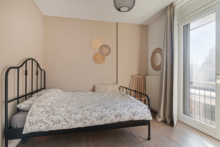 Foto 14 van Van Steenbergenlaan 44