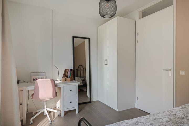 Foto 15 van Van Steenbergenlaan 44