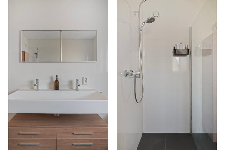 Foto 19 van Van Steenbergenlaan 44