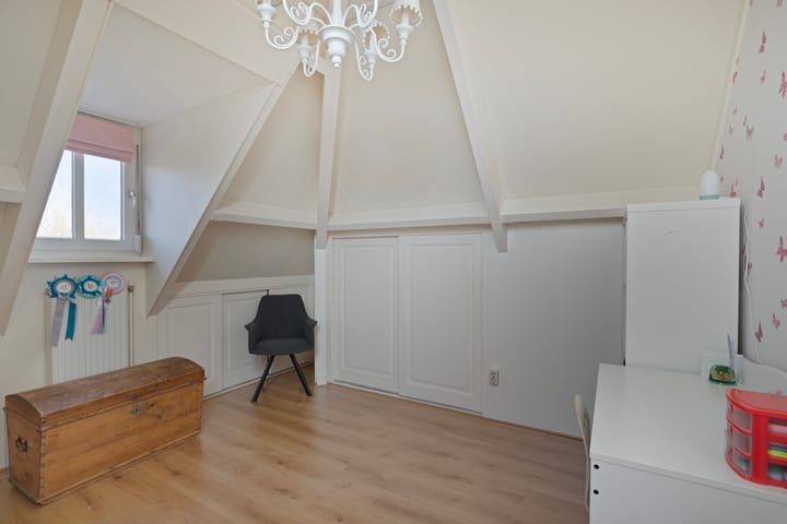 Foto 20 van Van Steenbergenlaan 44