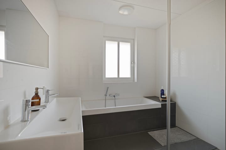 Foto 18 van Van Steenbergenlaan 44