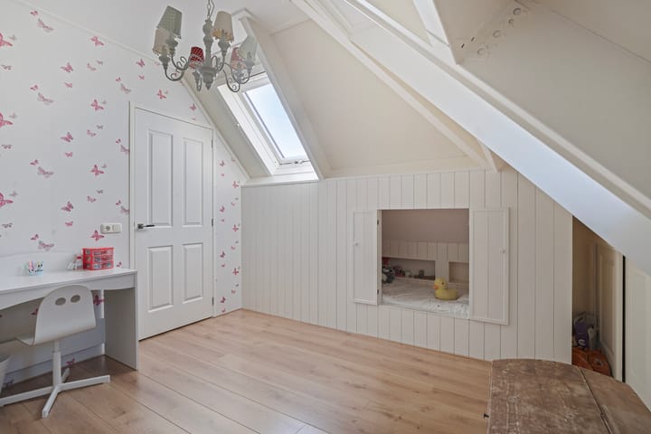 Foto 21 van Van Steenbergenlaan 44