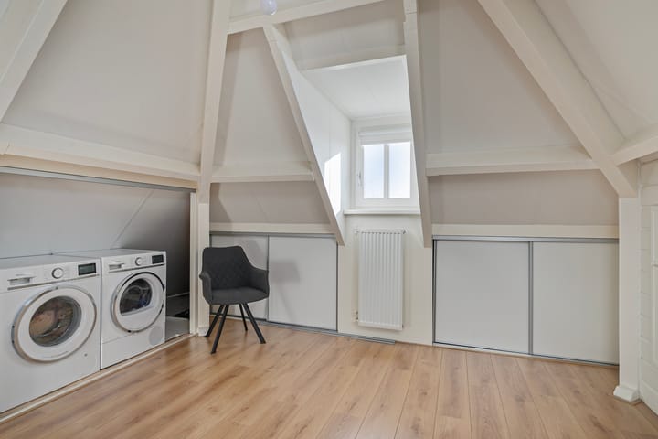 Foto 22 van Van Steenbergenlaan 44