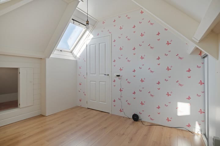 Foto 23 van Van Steenbergenlaan 44