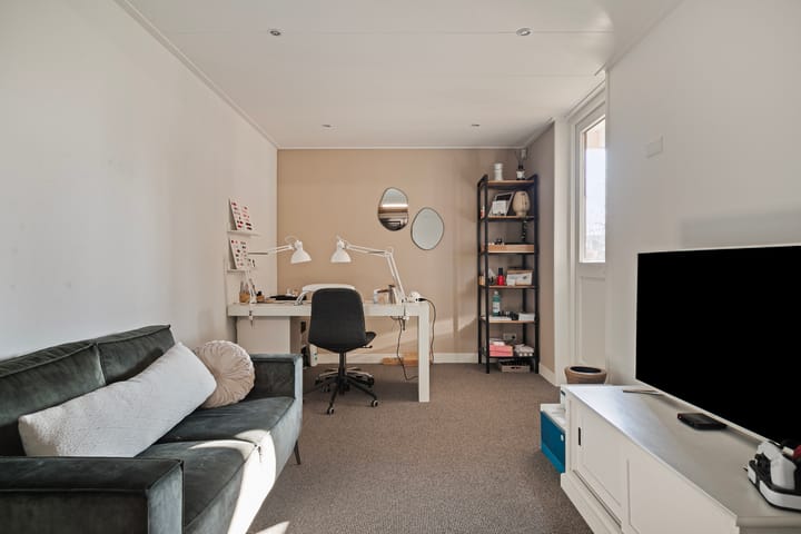 Foto 24 van Van Steenbergenlaan 44