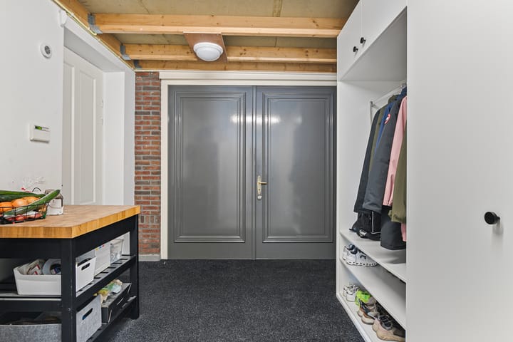 Foto 26 van Van Steenbergenlaan 44