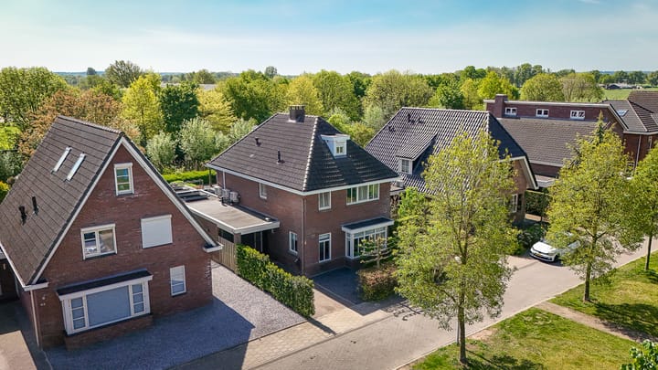 Foto 27 van Van Steenbergenlaan 44