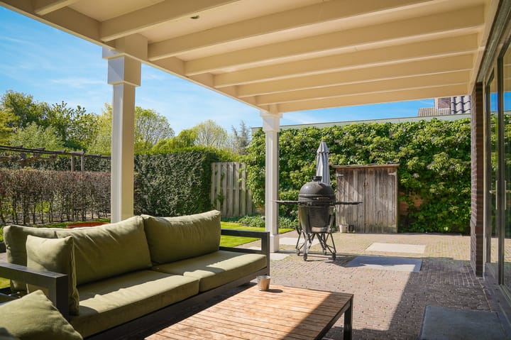 Foto 30 van Van Steenbergenlaan 44