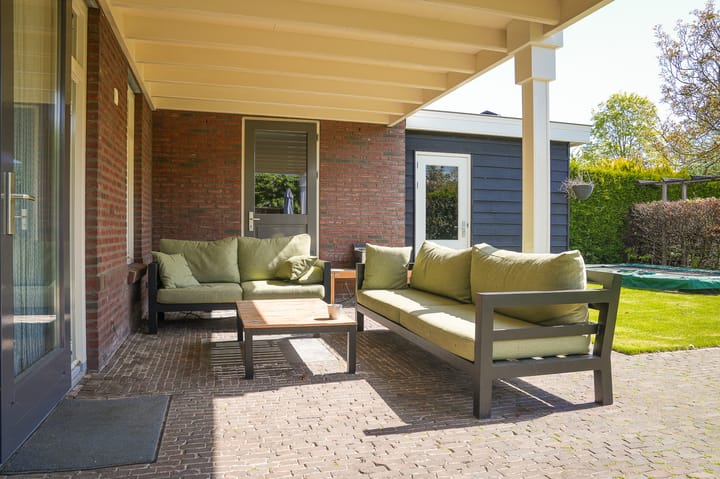 Foto 31 van Van Steenbergenlaan 44